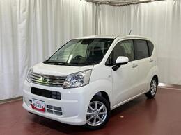 ★☆長く愛されている、ダイハツ車を代表するロングセラー車です☆★