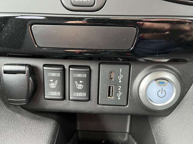将来的な不具合等のトラブルを避ける為、修復歴・事故歴のある車は展示しておりません＾＾