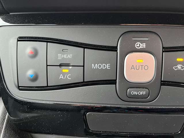 ご納車まで最短2週間～3週間でご案内可能です！新しいお車を迅速にご納車いたします＾＾
