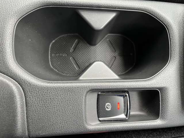 お車選びに役立つ情報や、スタッフの日常などをブログで書いております！ぜひ下記のリンクからご覧ください！！https://carboxkyoto.com/blog/