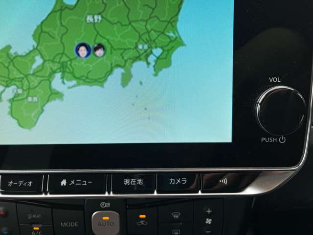 車検、鈑金、ドライブレコーダーの取り付けも承っております！お気軽にご相談ください！