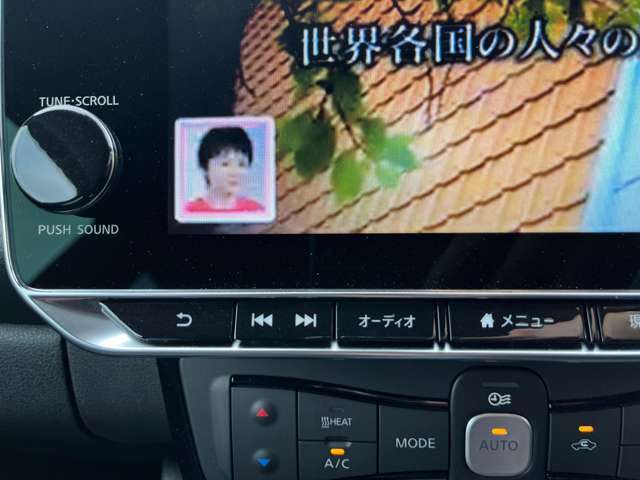 輸入車に強い提携工場複数あり！アフターフォローもお任せください！
