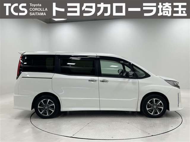 全長471×全幅173×全高182センチ！車幅の関係上3ナンバー登録となります！