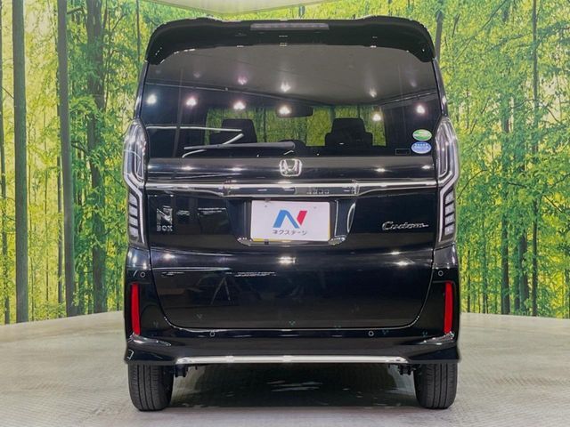 安心の最長10年・走行無制限保証（有償）をご用意。保証内容も充実はもちろん、無料点検＆オイル交換や、年中無休の全国・24時間ロードサービスも付帯されておりますのでご安心下さい。