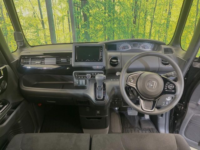 グループ総在庫数約30，000台！！全国の系列店からメーカー・車種問わずご紹介出来るので、あなたにピッタリのお車が見つかるはずです♪まずはお問い合わせ下さい☆