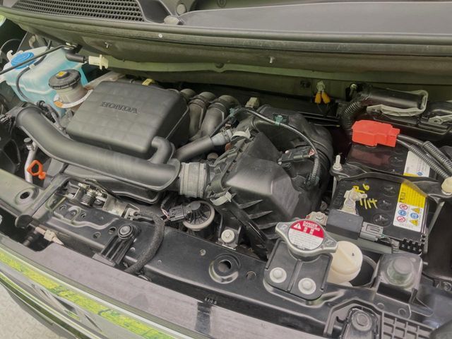 親切・丁寧な専門メカニックスタッフが応対！・車検・点検整備・事故等の修理などアフターサービスも安心。お車のカスタマイズもネクステージのサービススタッフまでご相談ください！