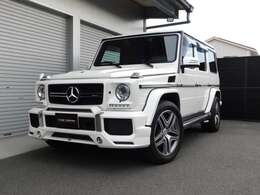 【地域に根付いたお店】福山市でこれまで20年以上、真摯にお客様にお車をお届けして参りました。今後も良質なお車をご用意し、お客様のご来店をお待ちしております。