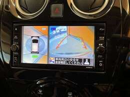 ■□■□■ 在庫数は約6000台以上！！  グループ年間販売台数は20000台！！ 大量販売・大量仕入で1台あたりのコストを削減しています！！ ■□■□■