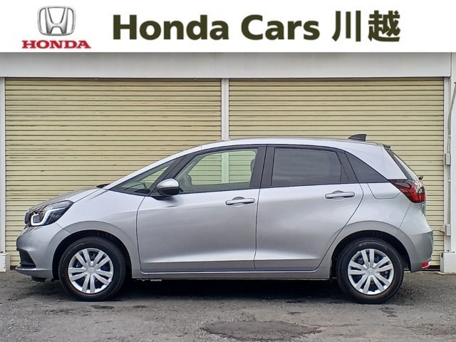 新車時の保証を継承してお渡し致します。