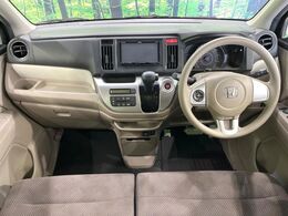 グループ総在庫数約30，000台！！全国の系列店からメーカー・車種問わずご紹介出来るので、あなたにピッタリのお車が見つかるはずです♪まずはお問い合わせ下さい☆