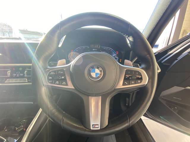 車が必要な方にお車を持つ事を精一杯ご提案させて頂きます。段階的なプロセスを踏む事で、より良い購入の仕方を親身にご対応させて頂きます。提携先ローンの審査も通りやすい様に頑張っております。