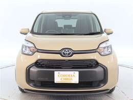 事前に商談状況・在庫状況をご確認の上、来店予約をお願い致します。