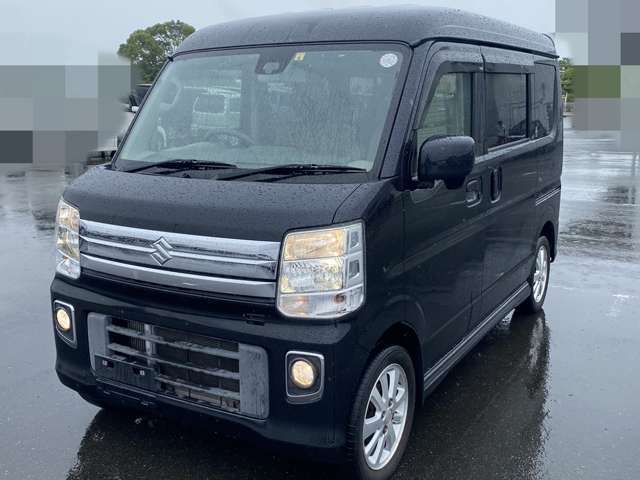 九州運輸局指定工場の整備士と検査員がしっかり整備＆検査します♪