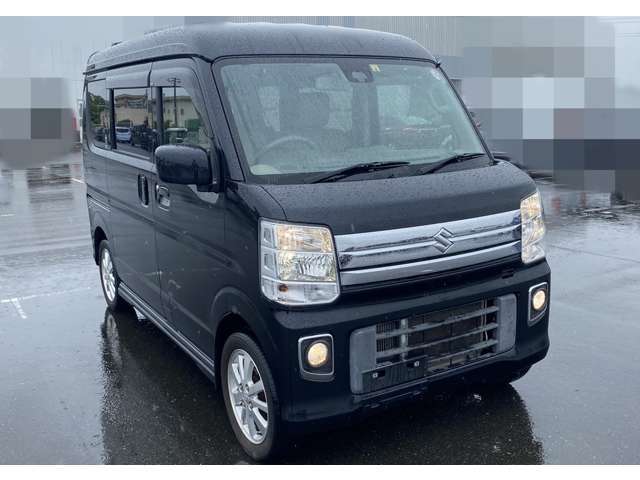 安心の総額表示！表示価格で販売しております。ブラック気味な人のローン審査もお気軽にご相談ください。