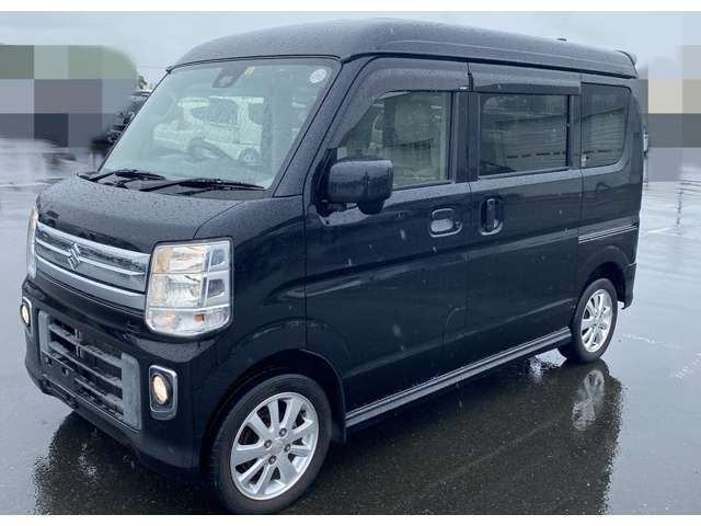 九州運輸局指定工場の整備士と検査員がしっかり整備＆検査します♪