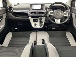 ☆★「来店予約をする」からのお申込み後、店舗でのお見積りでもれなく選べる電子マネーギフト3,000円相当分プレゼント！！☆★※予告なく終了する可能性がございます。詳しくは店舗スタッフへお尋ね下さい。