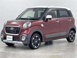 【ハンドル】軽い力で扱いやすいハンドルです。目立つ傷やスレなどなく綺麗な状態です！除菌プランいれていただくとさらに快適に！清潔なお車はお子様にも安心ですね！