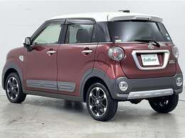 【インパネ全体】全方位で視界が広く、高い目線で運転もしやすいです！