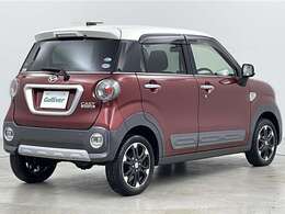 【付属品】このクルマ限定で使える装備品が付いています！使い方などはぜひ実際に店舗にお越しいただき、専門スタッフにお尋ねください！