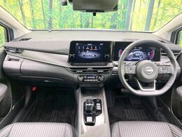 グループ総在庫数約30，000台！！全国の系列店からメーカー・車種問わずご紹介出来るので、あなたにピッタリのお車が見つかるはずです♪まずはお問い合わせ下さい☆