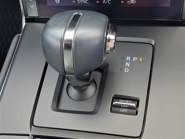 ガリバーグループでは新鮮在庫が毎日約500台入荷！ワクワクするクルマ選びをご提案します！