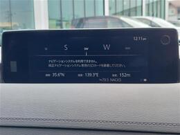 ガリバーグループでは主要メーカー、主要車種をお取り扱いしております。全国約460店舗の在庫の中からお客様にピッタリの一台をご提案します。