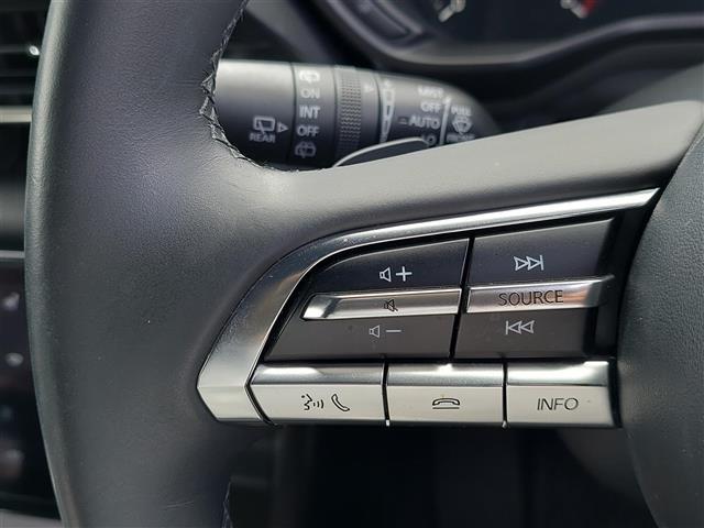 みなさまのお車選びのお手伝いをさせてください！スタッフ一同心よりご来店、お問い合わせをお待ちしております！