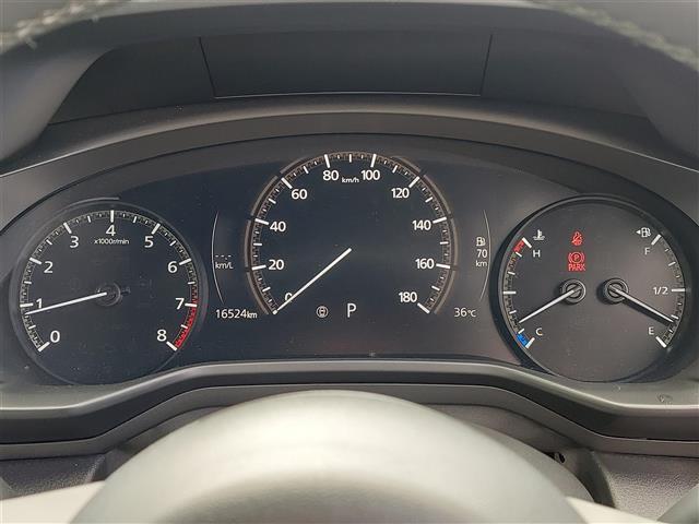 気になる車はまずはお気に入り登録をお願いいたします！