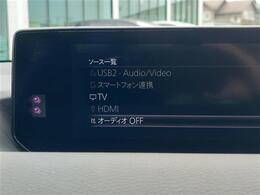 安心の全車保証付き！（※部分保証、国産車は納車後3ヶ月、輸入車は納車後1ヶ月の保証期間となります）。その他長期保証(有償)もご用意しております！※長期保証を付帯できる車両には条件がございます。