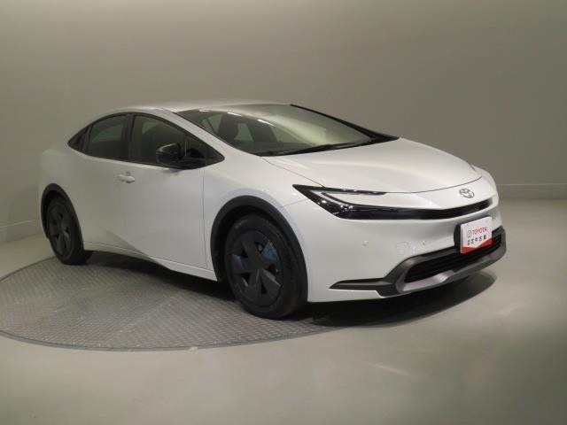 ワンオーナー車です。内外装ともにきれいな状態です。