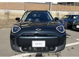 納車前整備費は車両価格に含まれております。