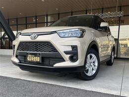 ★アフターサービスもバッチリ★　【速太郎車検加盟】単店車検台数全国1位（春日井店10,000台）ご購入後も高品質なサービスでお客様をサポートさせて頂きます！！