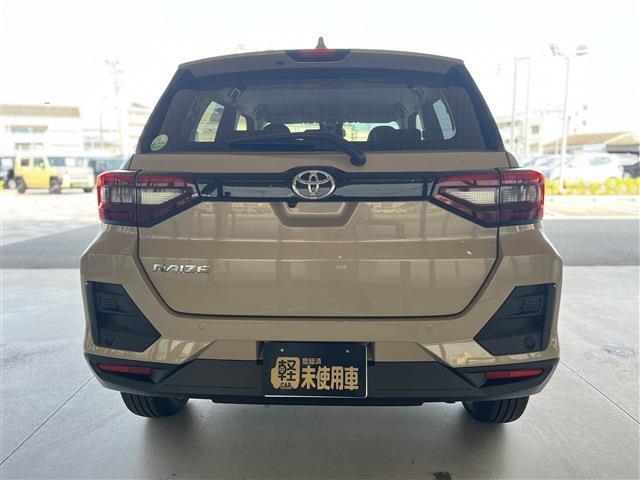 ★ご購入方法も多数ご用意★　各メーカー・全国のオークション会場と提携する事で｛新車｝｛未使用車｝｛中古車｝とお客様に合ったお車をご提供いたします！！