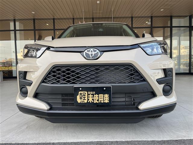 ★公式SNS更新中★YouTube・インスタグラムで車種の紹介やお得なイベントを配信中！！