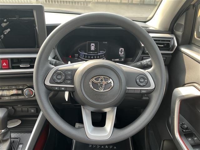 ★ご購入後の長期保証★　新車登録から最大10年間まで保証が延長できるプランもご用意しております。（詳細はスタッフまで）