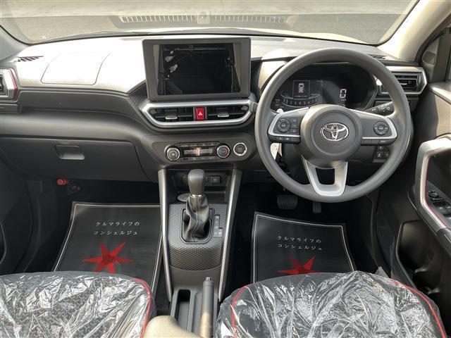 ★お客様に寄り添った対応★　お車のご購入が初めて、車の事が詳しくない方でもご納得いただくまで丁寧にご説明させていただきます！！