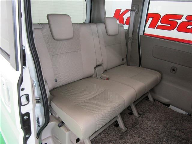 ★☆全車、月毎に変わるご成約プレゼントをご用意してお待ちしております★☆弊社ホームページ、http://www.kansai-auto.jpをご覧下さい！★☆★関西オート 072-990-3223★☆★