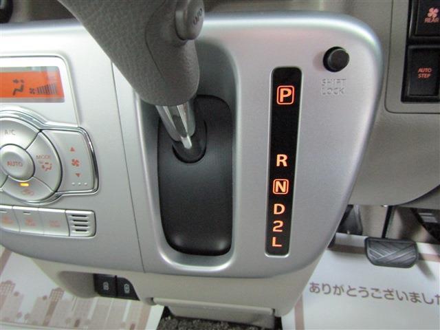 ★☆全車、月毎に変わるご成約プレゼントをご用意してお待ちしております★☆弊社ホームページ、http://www.kansai-auto.jpをご覧下さい。★☆★関西オート 072-990-3223★☆★