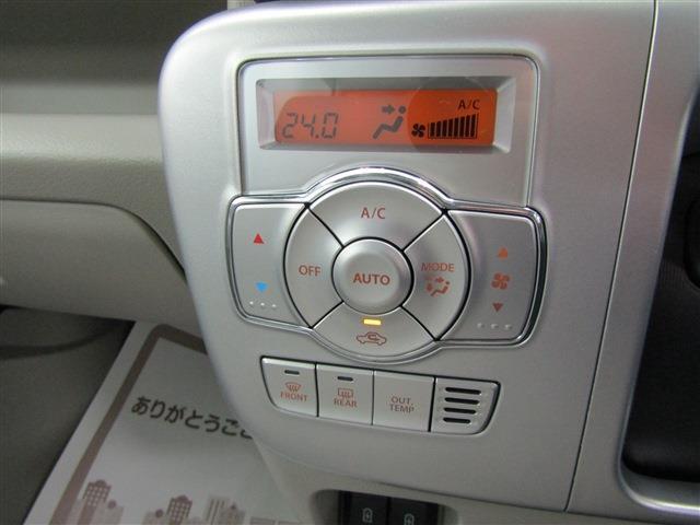 国土交通省近畿運輸局指定工場完備です！　アフターのことも何でもご相談下さい。弊社ホームページ、http://www.kansai-auto.jpをご覧下さい。★☆★関西オート 072-990-3223★☆★