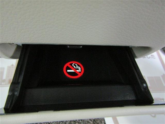 関西オートでは、高年式、低走行の良質車を中心に販売しております！まずはお気軽にお問い合わせ下さいませ！★☆★関西オート 072-990-3223★☆★