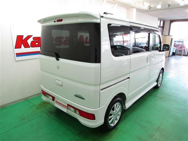 ★☆全車、月毎に変わるご成約プレゼントをご用意してお待ちしております★☆弊社ホームページ、http://www.kansai-auto.jpをご覧下さい！★☆★関西オート 072-990-3223★☆★