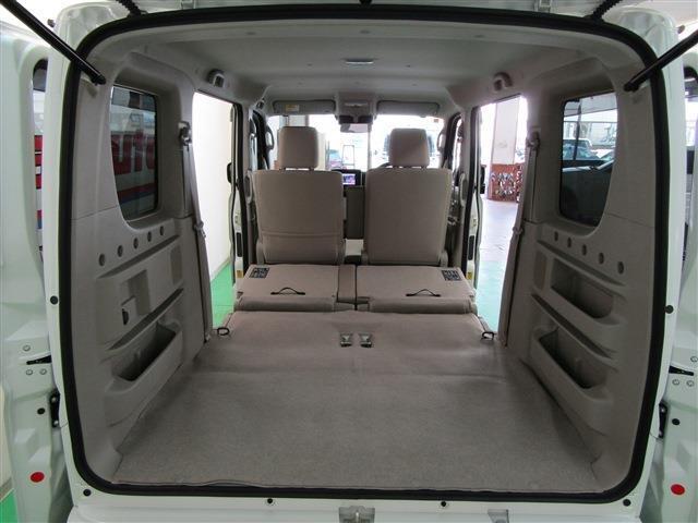 全車無料保証付き！！3カ月3000キロまで！保証延長もご加入いただけます！ご相談下さい♪☆★☆関西オート　0078-6002-049679無料通話OK☆★☆
