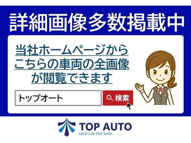 【人気の軽自動車】スライドドア・ハイブリッド・かわいい・丸い・四角い・かっこいい・モテる・ターボ・ツートン・安い・広い・フリップダウン・カスタム・アルミホイール・イルミ・LED・ぜひ各種ご相談下さい！