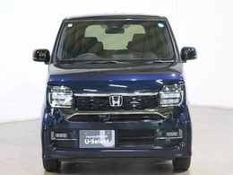 気になる点がございましたらお気軽にお問い合わせください。