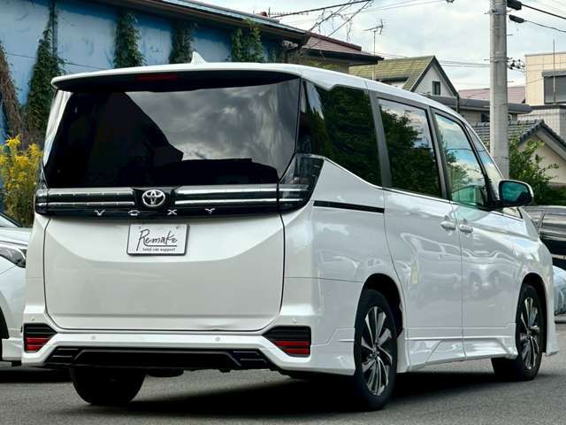 ローン以外にも様々なお支払プランをご用意しております♪