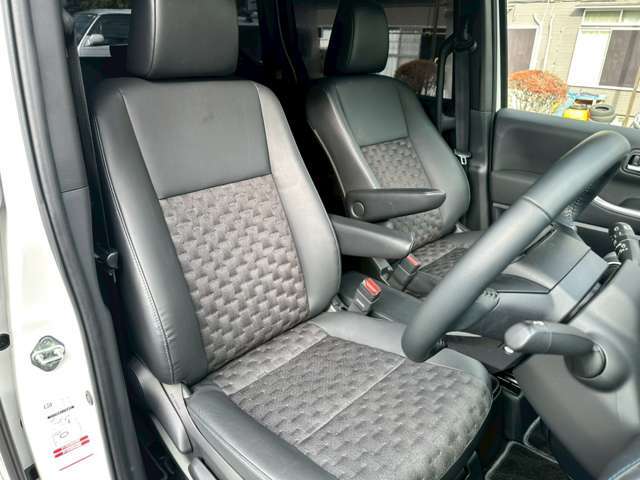 受注頂きました車両は全量、内外装納車仕上げさせていただき、ご納得いただける仕上がり！