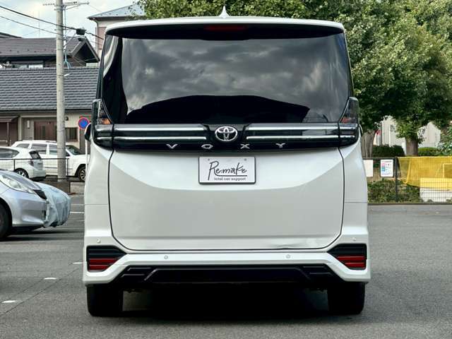 ローン最長120回（10年）対応！リースや残価設定なども！