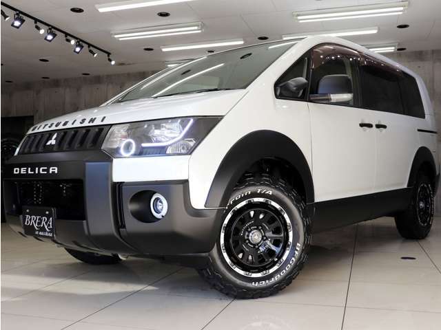 オートローン完備！！最長120回までのお支払いが可能です。お電話やメールで事前審査可能ですのでお気軽にご連絡ください。