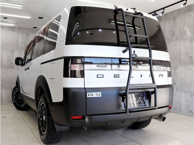 コーティングも各種取り扱っておりますので、ご希望の際はぜひお気軽にお申し付けください。