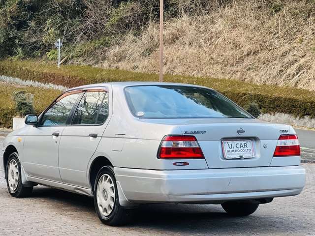 ☆現車確認をオススメいたします。商品は中古車ですので。年数相応の小傷等があります